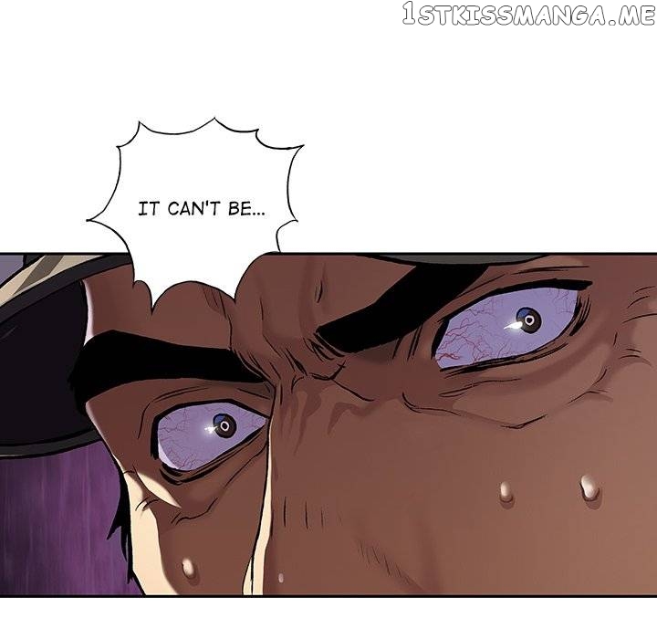 Leviathan, Chapter 143 image 60